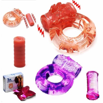 Biggest Sale on Sex Toys in Bangalore Call on 919716804782 - Karnataka - Bangalore ID1592914