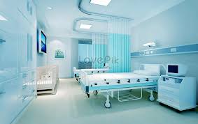 Hospital for Laparoscopic Surgery in Kolkata  Advanced Ca - West Bengal - Kolkata ID1616302