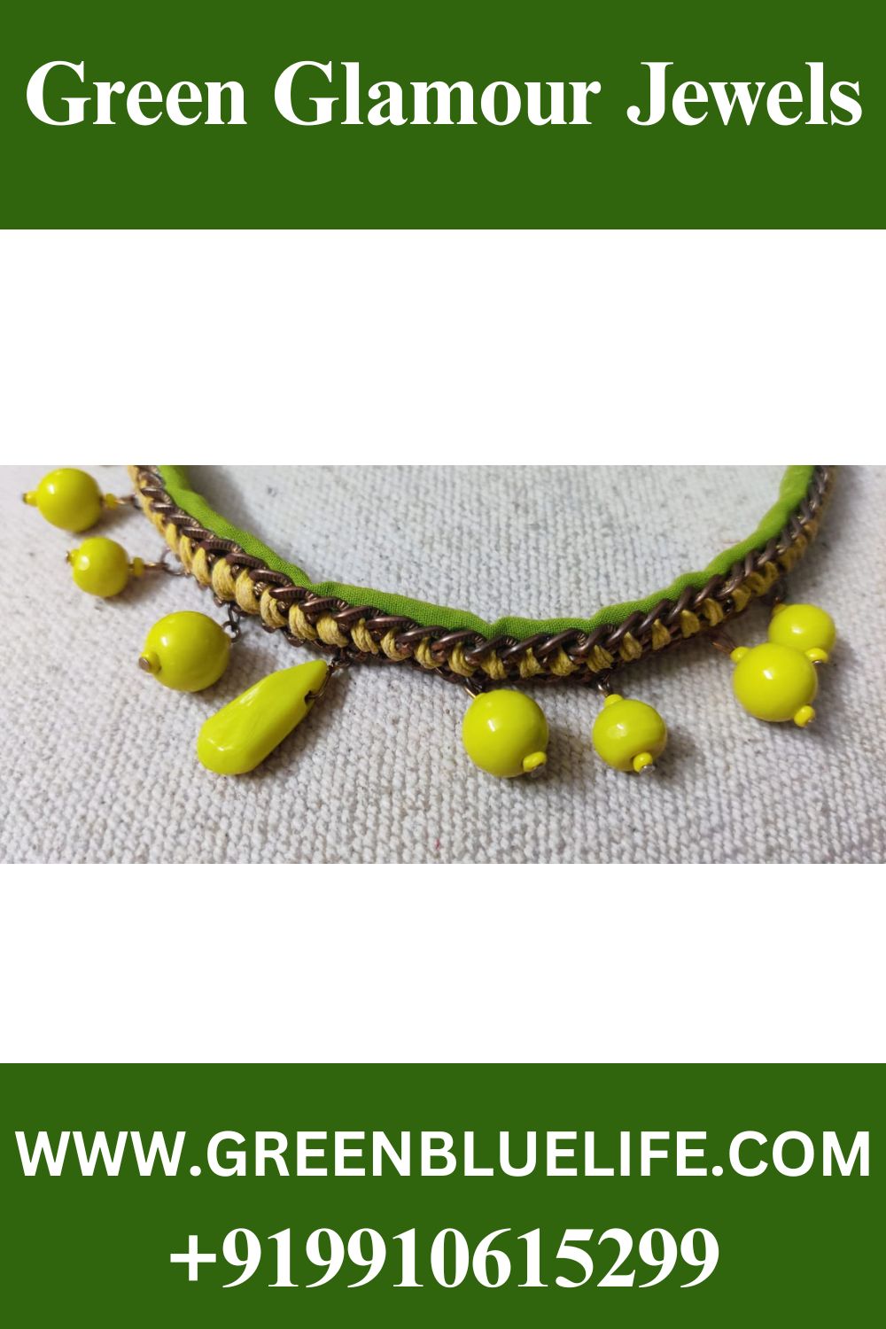 Upcycling has become a popular trend in recent years as - Delhi - Delhi ID1608660