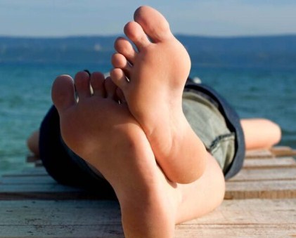 Ankle Fusion Pros And Cons - Florida - Bradenton ID1587423