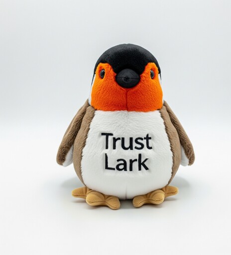 Give Your Brand a Hug Custom Plushies That Connect - California - San Francisco ID1607169 3