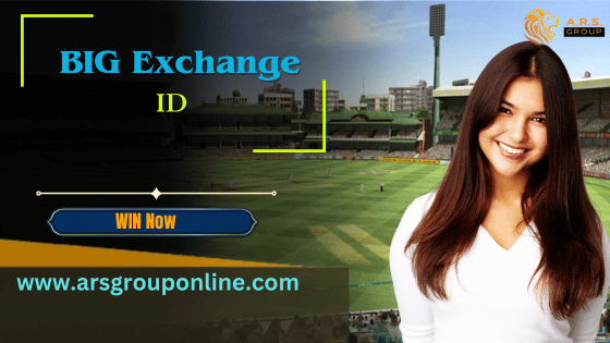 Guide to Earn Money with Big Exchange ID - Andhra Pradesh - Hyderabad ID1555903