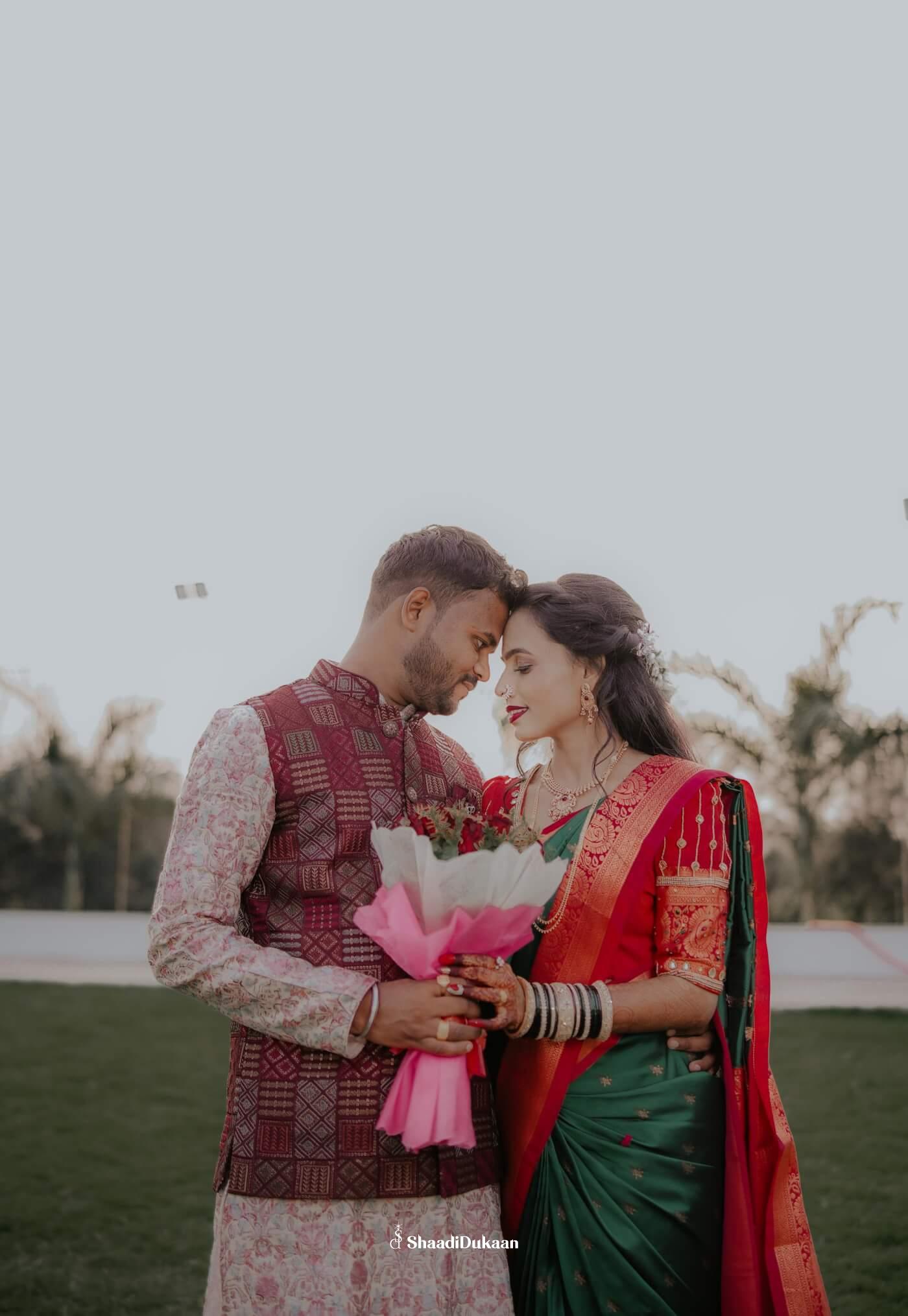 Modern Art Photography  Portfolio  Photographers in Mumbai - Maharashtra - Mumbai ID1599934 3