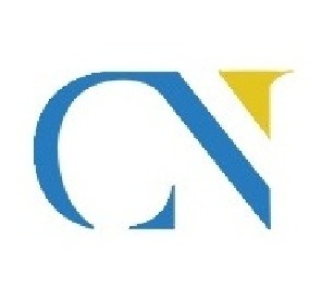 Capital Nomics  Your Partner in Building a Confident Exit - Oregon - Portland ID1616269