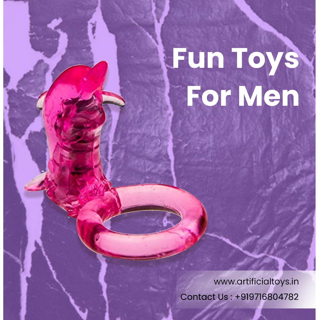 Buy Top Sex Toys in Delhi Call 919716804782 - Delhi - Delhi ID1542316