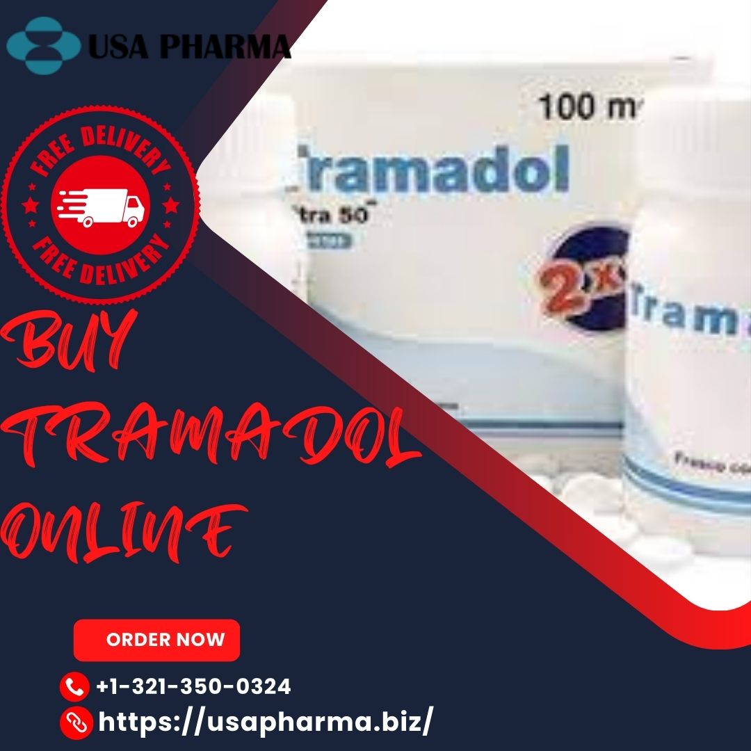 Buy TraMadol 100mg Online Medication  Miami Florida - Florida - Miami ID1544921