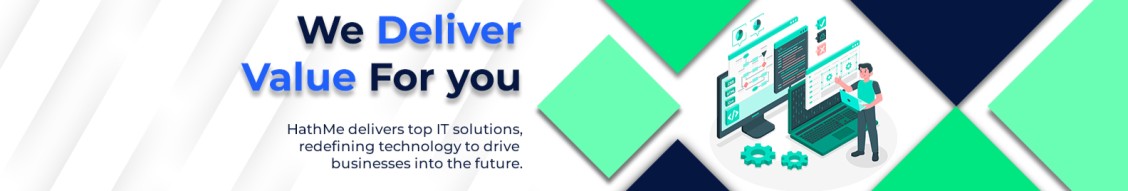 Blockchain Development Company - Uttar Pradesh - Noida ID1597171