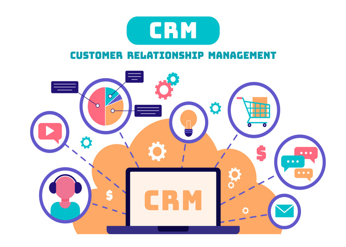 Affordable CRM and ERP Development Services in Madurai - Tamil Nadu - Madurai ID1608483
