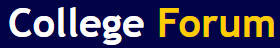 Best BTECH college in Dehradun - Uttaranchal - Dehra Dun ID1594993