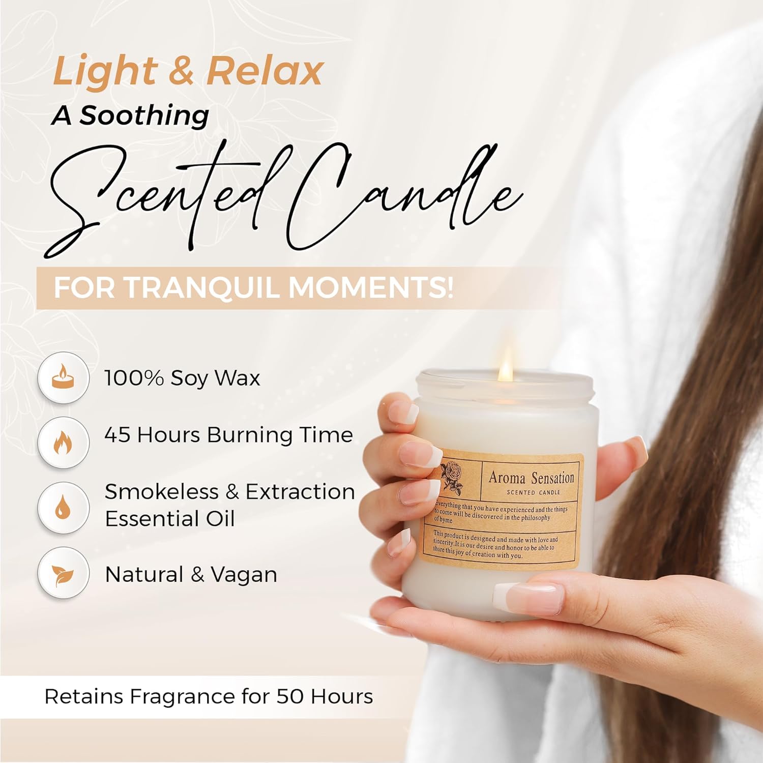 Willo Wish Sending Sunshine Gift Box For Women  - New York - Albany ID1594648 2