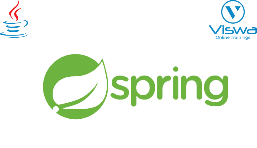 Spring Online Certification Training Course - Massachusetts - Cambridge ID1591147