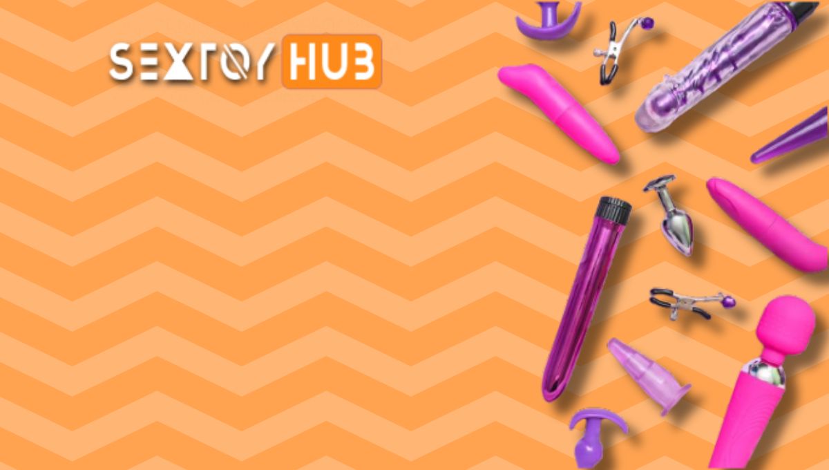 The Best Place to Buy Sex Toys in Kolkata Call 7029616327 - West Bengal - Kolkata ID1600423