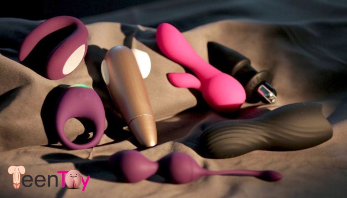 Biggest Sale on Sex Toys  in India Call on 7449848652 - Maharashtra - Mumbai ID1592615