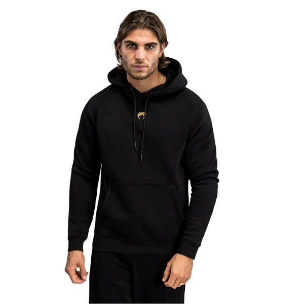 Best Marshall hoodie shop in Dubai UAE - Arkansas - Little Rock  ID1595553
