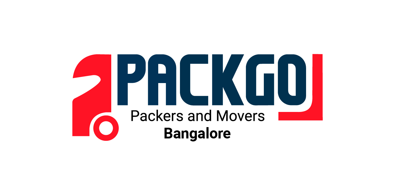 Packers and movers in bangalore - Karnataka - Bangalore ID1543371
