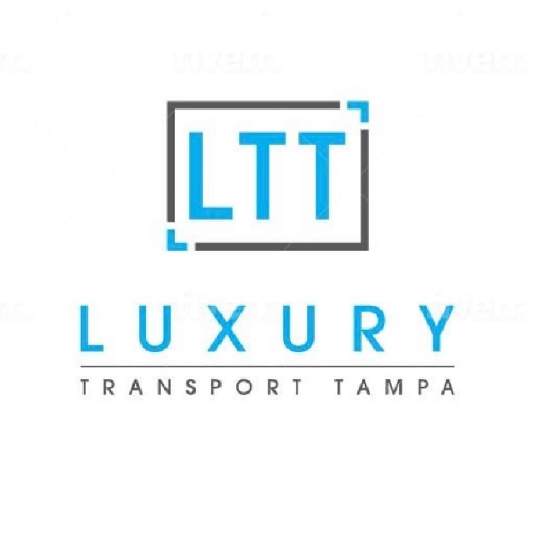 Luxury Transport Tampa - Florida - Tampa ID1603004