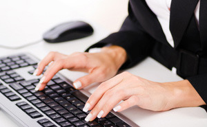 Earn Income Entering Simple Data - Tamil Nadu - Thoothukkudi ID1610985