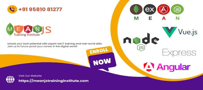 Angular js training - Andhra Pradesh - Hyderabad ID1616628