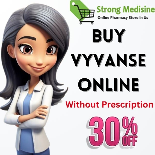 Buy Vyvanse Online Verified Payment and Shipping - California - Carlsbad ID1591867