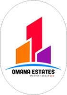 Omana Estates Developer Thailand - Chandigarh - Chandigarh ID1587800