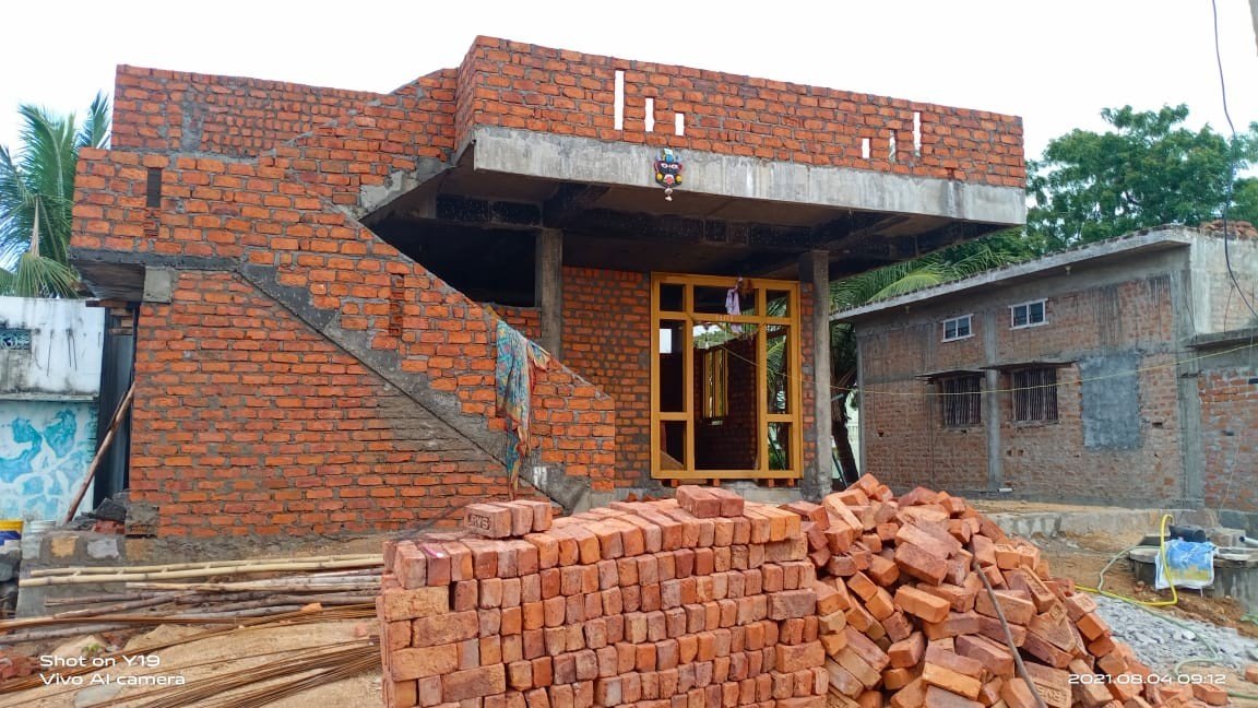 Industrial Construction in Greater Noida  91 7055681863 - Uttar Pradesh - Noida ID1621177