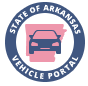 ArkansasVehicleorg - Arkansas - Little Rock  ID1620396