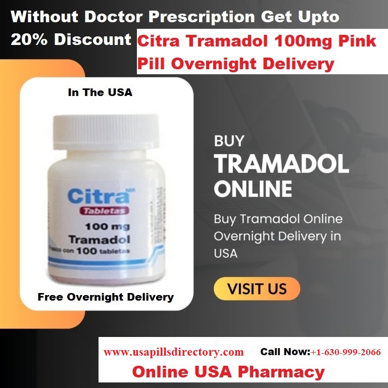 Buy Tramadol Online in USA  Overnight Delivery Free Ship - Arizona - Gilbert ID1613650