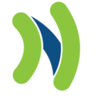 Local Search Engine Optimization Company - California - Sacramento ID1604728 1