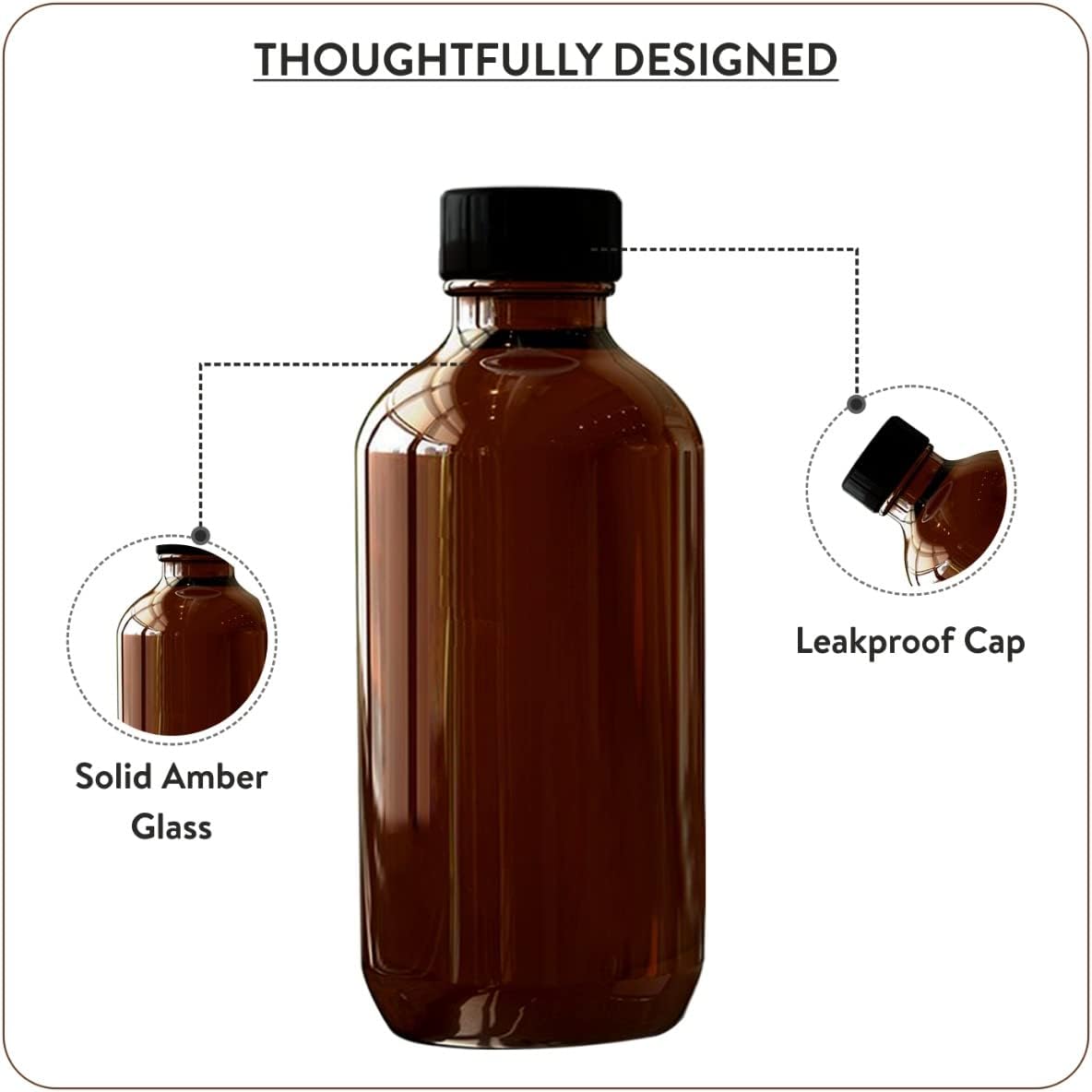 Rosemary Oil for Hair Growth  100 Pure and Natural Rosemar - New York - Albany ID1596034 3