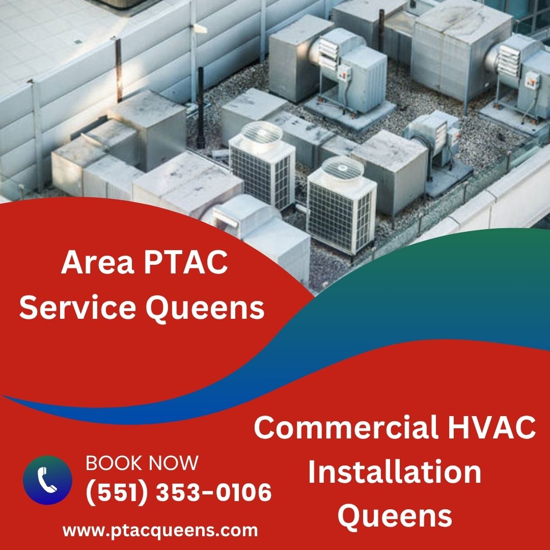Area PTAC Service Queens - New York - New York ID1607535 1