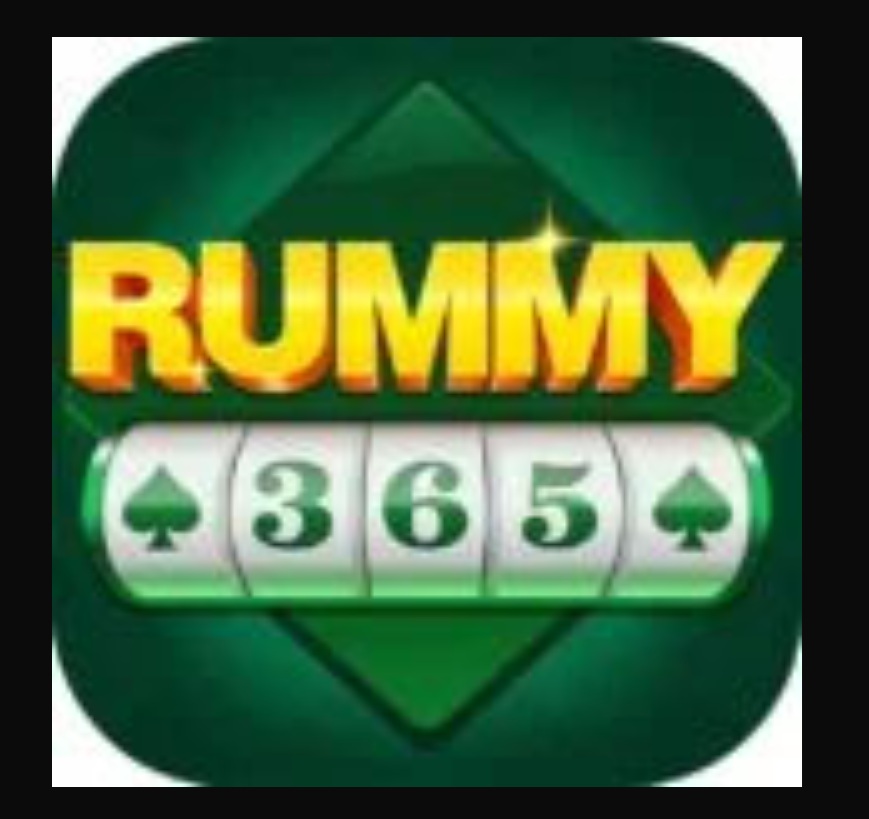 Rummy 365 real cash game - California - Los Angeles ID1605252