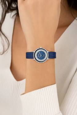 Premium Leather Watch Bands in India - Delhi - Delhi ID1618106