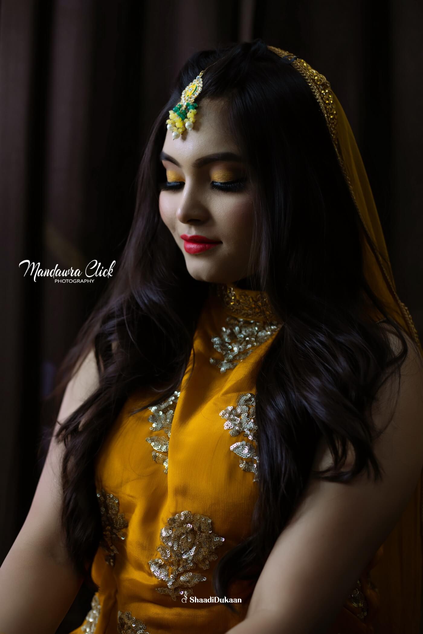 Best Wedding Photographers in Ajmer Book Top Candid Photogr - Rajasthan - Ajmer ID1589878