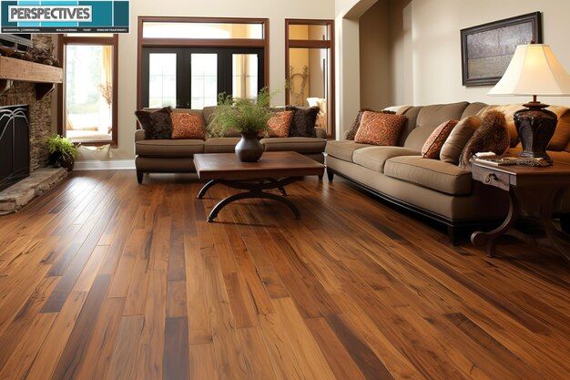  Unveiling Opulence Hardwood Floor Finishes in Lexington - Kentucky - Lexington ID1538400