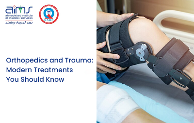 Are You Looking Orthopedics and Trauma in Ahmedabad - Gujarat - Ahmedabad ID1618589