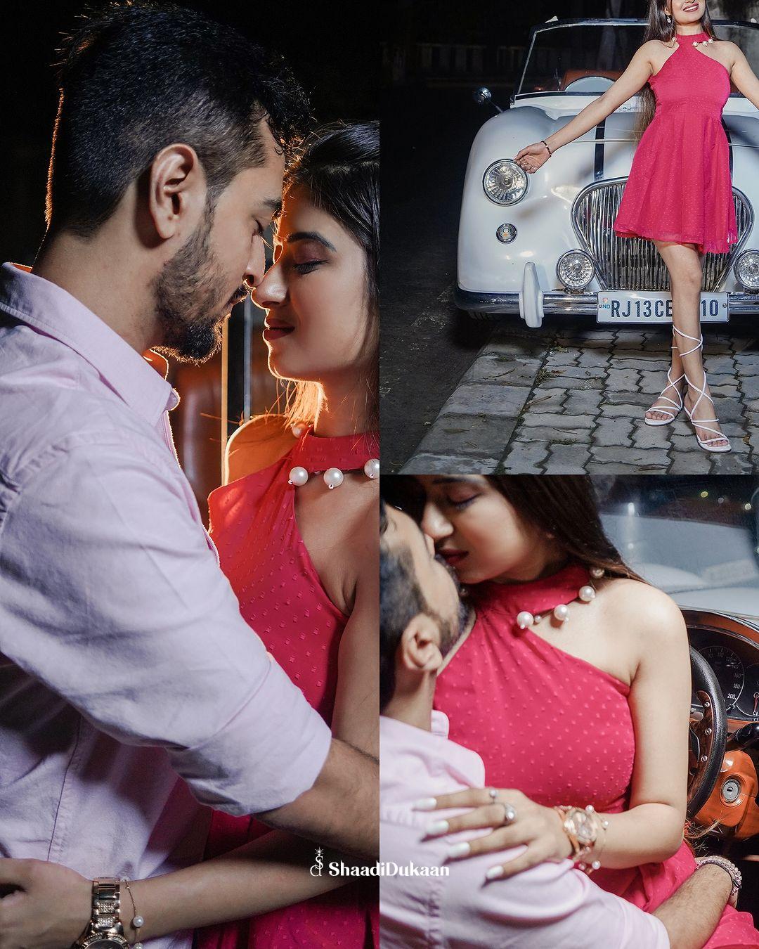 Best Wedding Photographers in Gwalior  Candid  Pre Wedding - Madhya Pradesh - Gwalior ID1588619