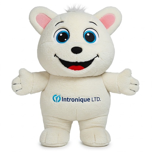 Create the Softest Custom Plush Toys with MicroFibers! - California - San Francisco ID1600996 2