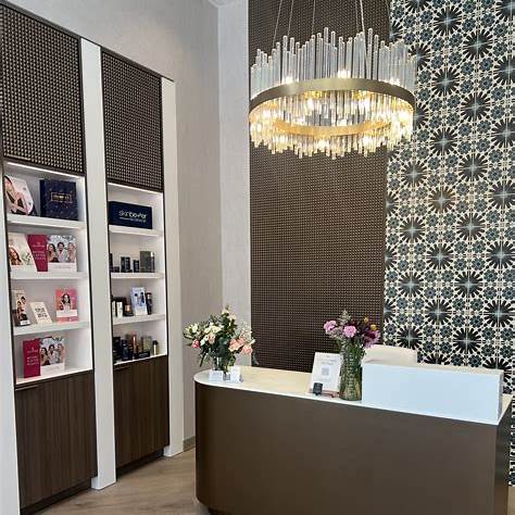 Medical spa kansas city - Kansas - Overland Park ID1614880