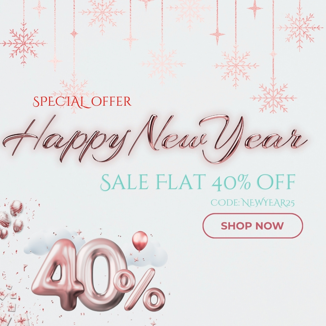 New Year Sale Save 40 with Code NEWYEAR25  Limited Time O - New Jersey - Branchburg ID1591496