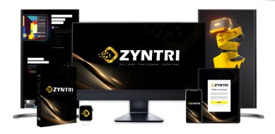 Zyntri Review - New York - Albany ID1606991 2