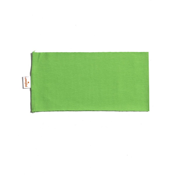 Best Headband shop in Dubai UAE - Arkansas - Little Rock  ID1593890