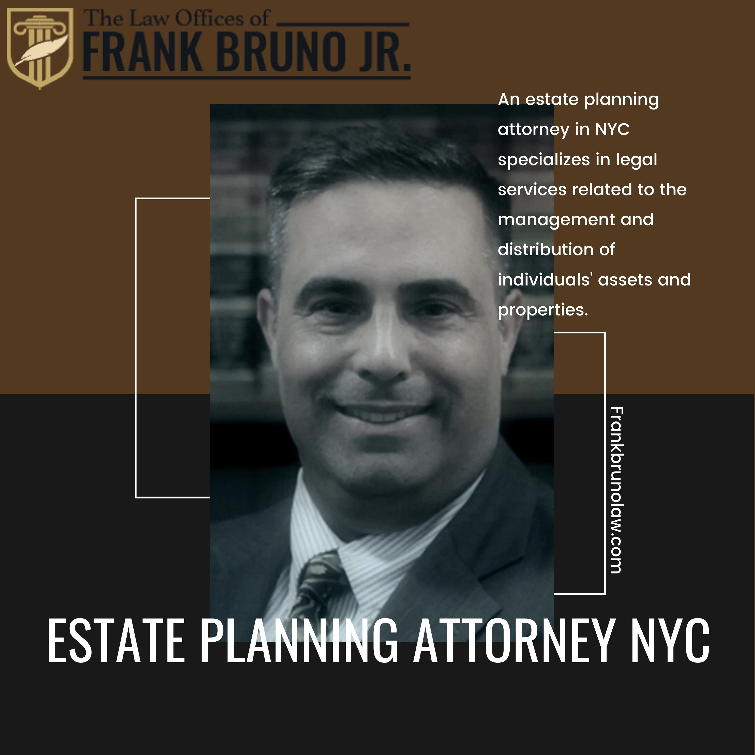 Estate Planning Attorney NYC - New York - New York ID1586613 3