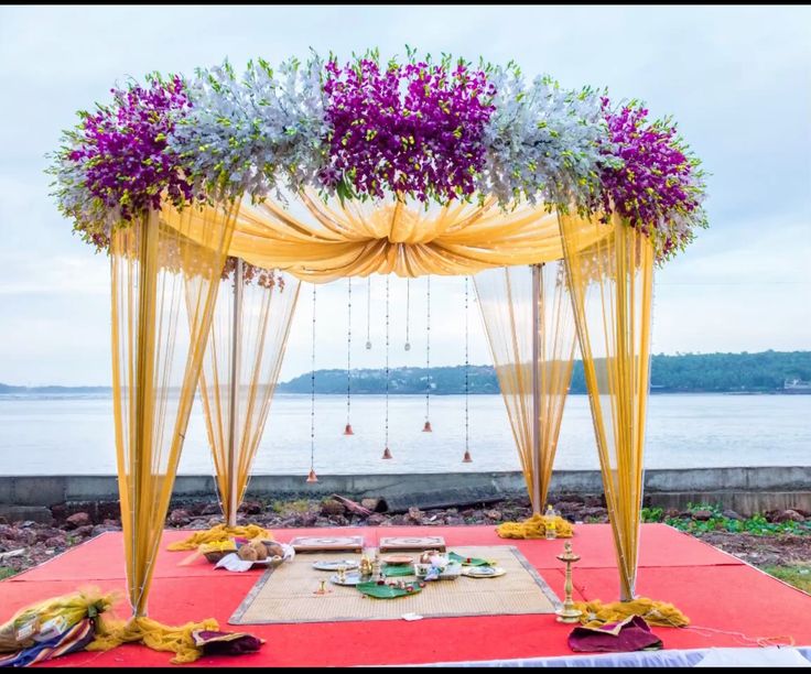 Affordable wedding Planners in Pune Specializing in Grand Ye - Maharashtra - Pune ID1610146 2