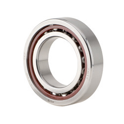 Leading Spindle Bearings Provider in India  Paramount Bea - Delhi - Delhi ID1601719