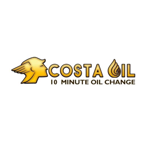 Fast  Reliable 10Minute Oil Change in Spring TX - Texas - Spring ID1617541
