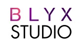 BLYX Studio Review - New York - Albany ID1600848 2
