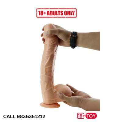 Dildo Online  Buy Discreetly with Privacy  Call 9836351212 - Delhi - Delhi ID1612045 3