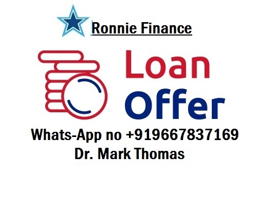 We Offer Good Service Of Quick Loans - California - Los Angeles ID1536260