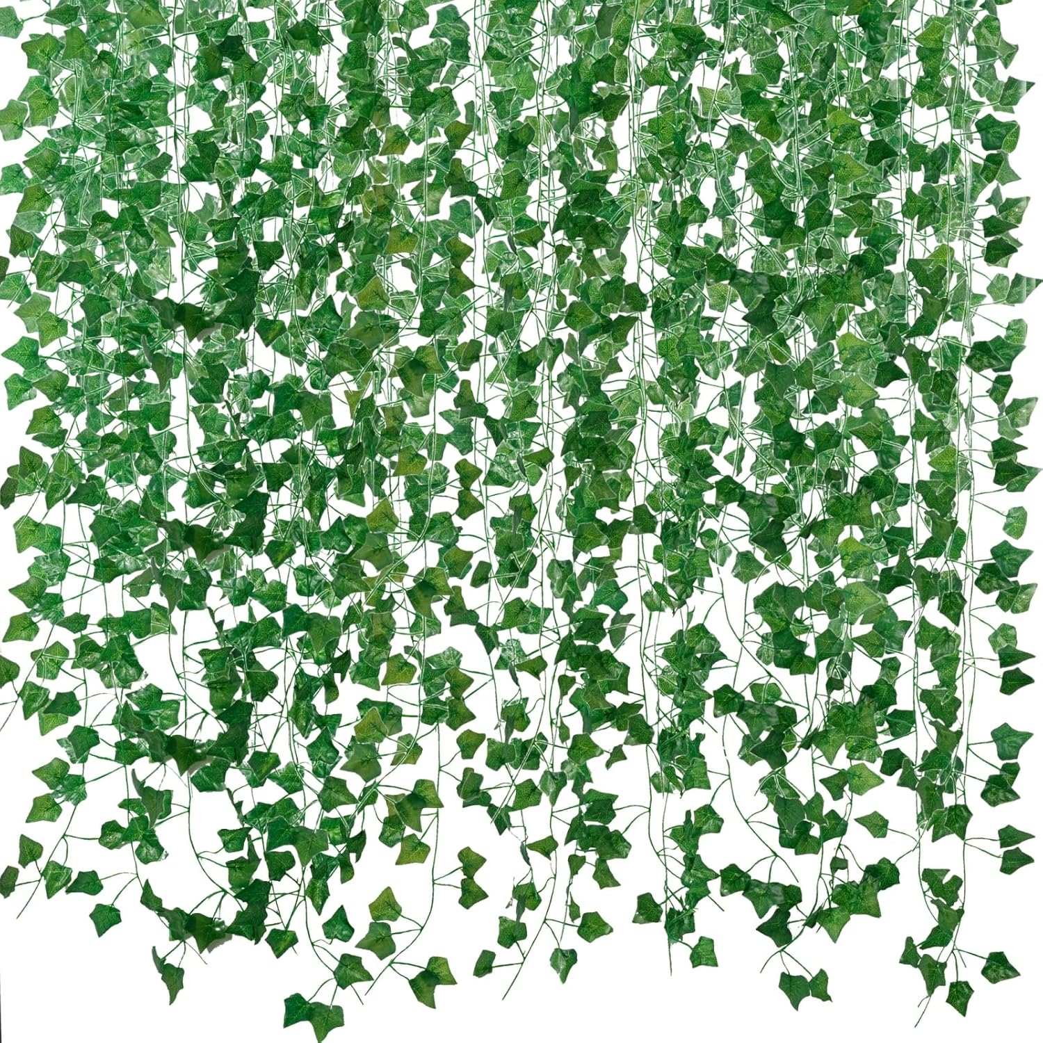 Fake Vines for Room Decor - New York - New York ID1595443