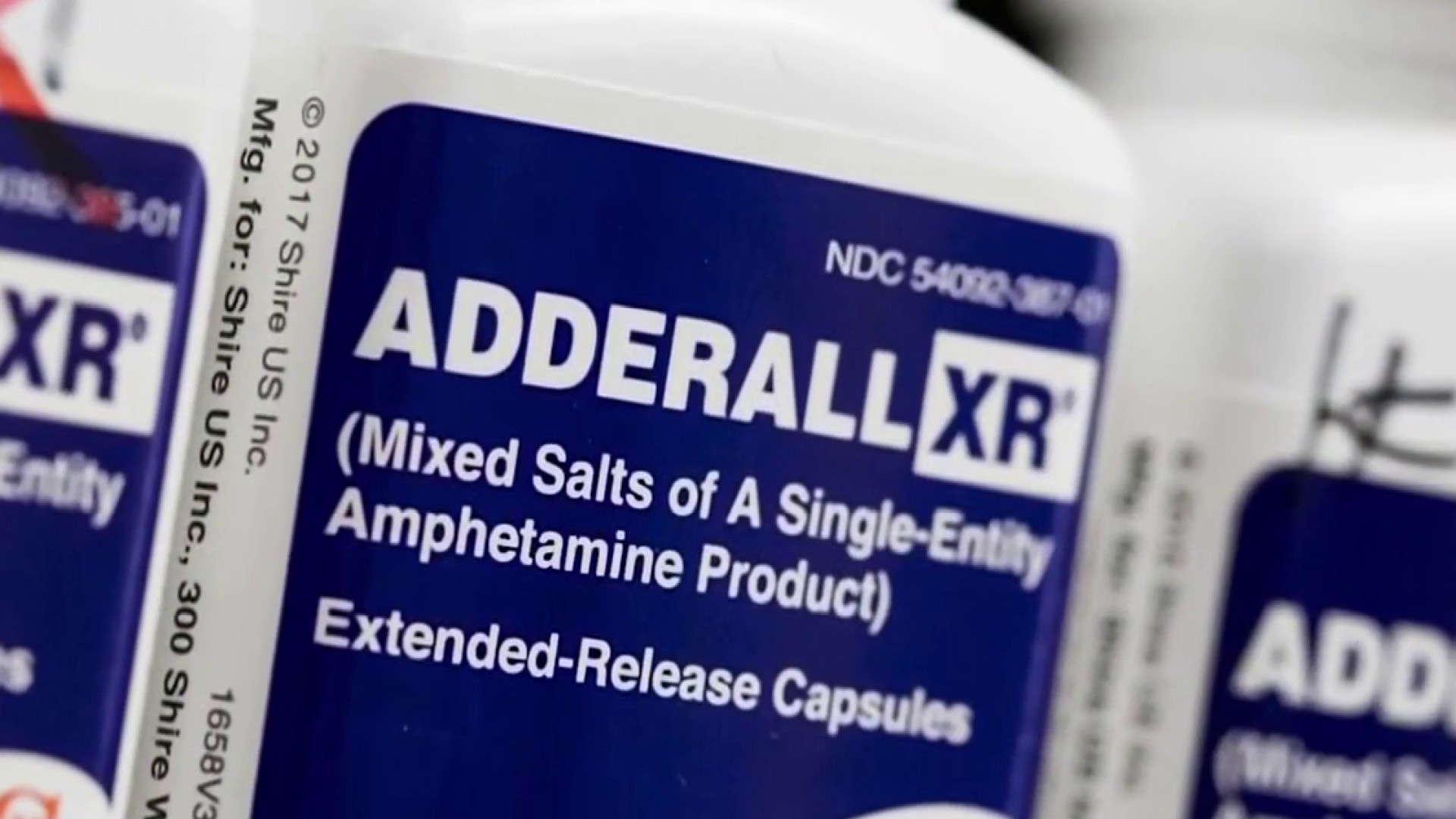 Order Adderall Online  Overnight Shipping - Texas - Dallas ID1596697